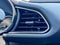 2024 Mazda Mazda CX-30 2.5 Turbo Premium Plus Package
