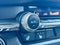 2024 Mazda Mazda CX-30 2.5 Turbo Premium Plus Package