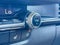 2024 Mazda Mazda CX-30 2.5 Turbo Premium Plus Package