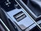 2024 Mazda Mazda CX-30 2.5 Turbo Premium Plus Package