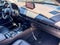 2024 Mazda Mazda CX-30 2.5 Turbo Premium Plus Package
