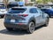 2024 Mazda Mazda CX-30 2.5 Turbo Premium Plus Package