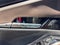 2024 Mazda Mazda CX-30 2.5 Turbo Premium Plus Package