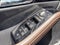 2024 Mazda Mazda CX-30 2.5 Turbo Premium Plus Package