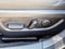 2024 Mazda Mazda CX-30 2.5 Turbo Premium Plus Package