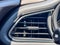 2024 Mazda Mazda CX-30 2.5 Turbo Premium Plus Package