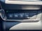 2024 Mazda Mazda CX-30 2.5 Turbo Premium Plus Package