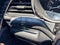 2024 Mazda Mazda CX-30 2.5 Turbo Premium Plus Package