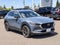 2024 Mazda Mazda CX-30 2.5 Turbo Premium Plus Package