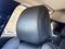 2024 Mazda Mazda CX-30 2.5 Turbo Premium Plus Package