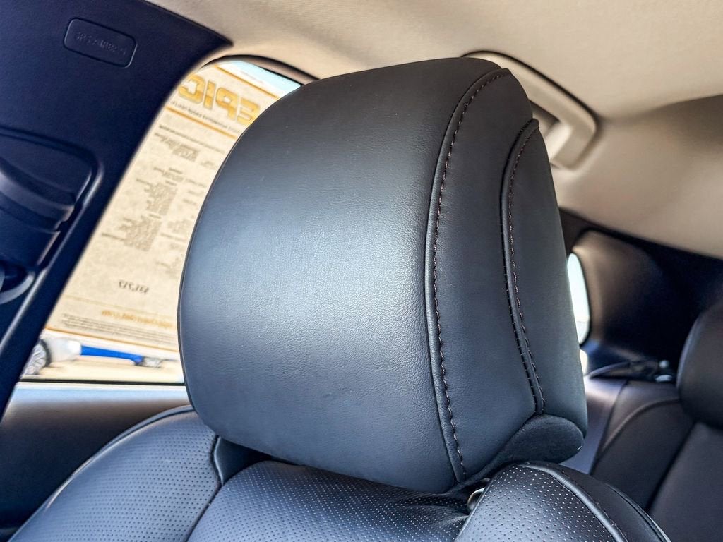 2024 Mazda Mazda CX-30 2.5 Turbo Premium Plus Package