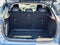 2024 Mazda Mazda CX-30 2.5 Turbo Premium Plus Package