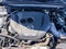 2024 Mazda Mazda CX-30 2.5 Turbo Premium Plus Package