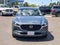 2024 Mazda Mazda CX-30 2.5 Turbo Premium Plus Package