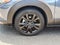 2024 Mazda Mazda CX-30 2.5 Turbo Premium Plus Package