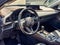 2024 Mazda Mazda CX-30 2.5 Turbo Premium Plus Package
