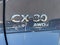 2024 Mazda Mazda CX-30 2.5 Turbo Premium Plus Package