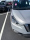 2020 Nissan Kicks S Xtronic CVT