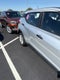2020 Nissan Kicks S Xtronic CVT
