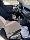 2020 Nissan Kicks S Xtronic CVT