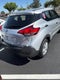 2020 Nissan Kicks S Xtronic CVT