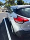 2020 Nissan Kicks S Xtronic CVT