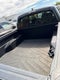 2023 Toyota Tacoma Trail Edition