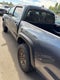 2023 Toyota Tacoma Trail Edition