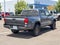 2023 Toyota Tacoma Trail Edition
