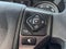 2022 Toyota Tacoma 4WD SR5