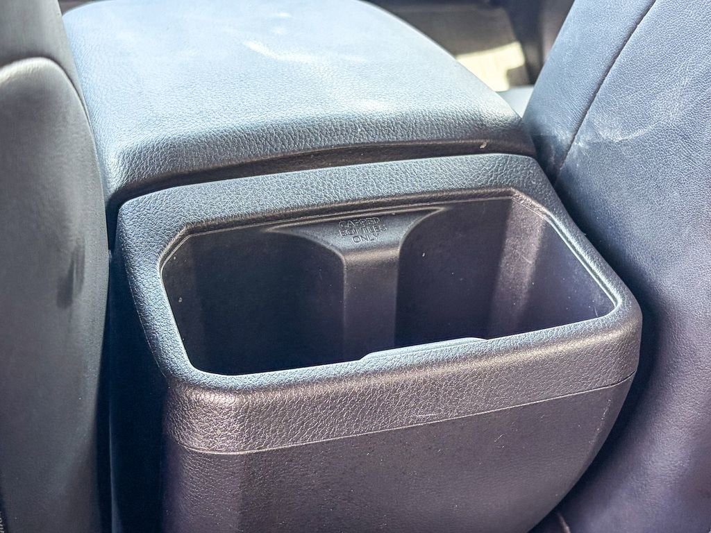 2022 Toyota Tacoma 4WD SR5