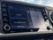 2022 Toyota Tacoma 4WD SR5