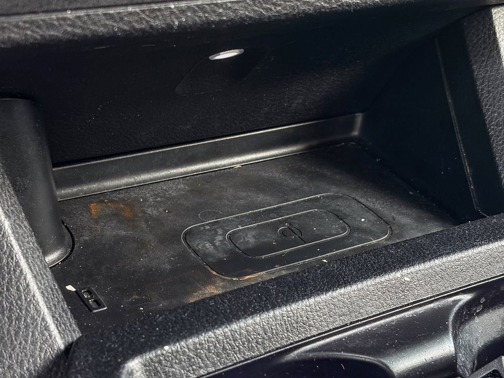 2022 Toyota Tacoma 4WD SR5