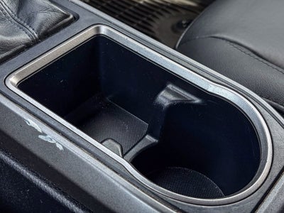 2022 Toyota Tacoma 4WD SR5