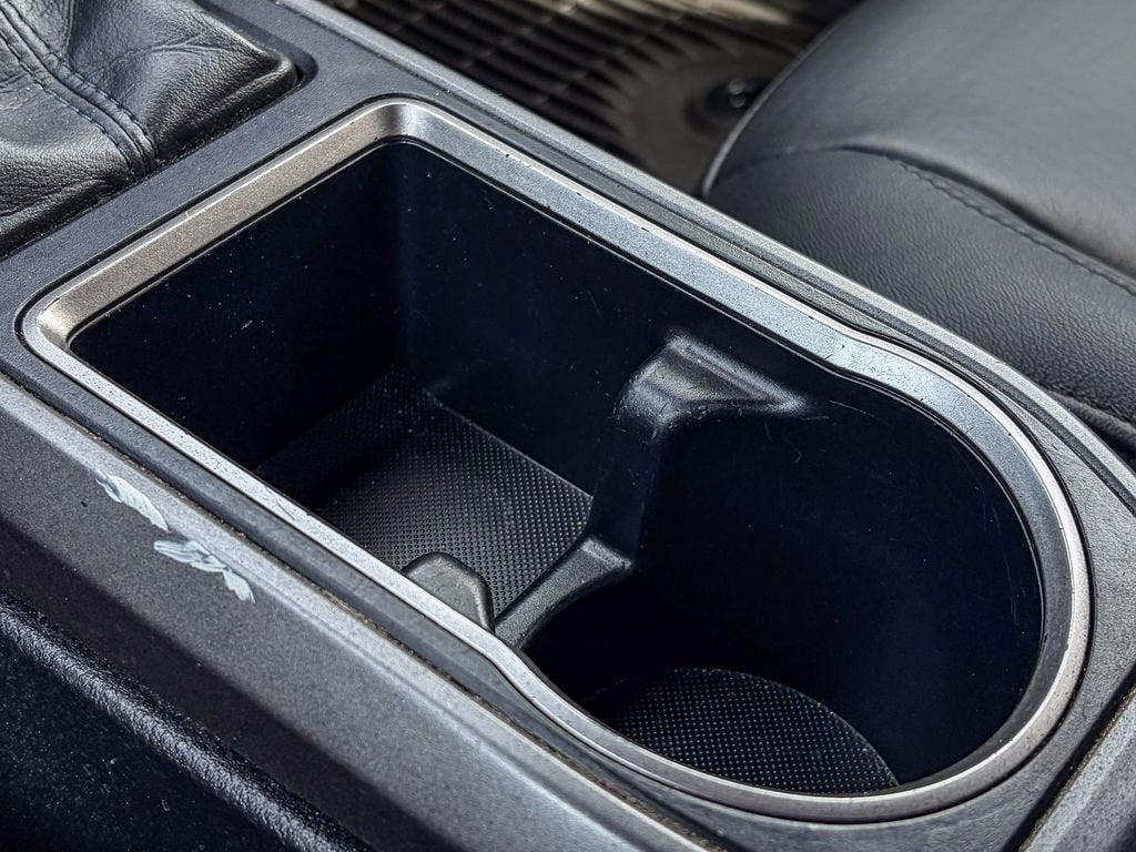 2022 Toyota Tacoma 4WD SR5