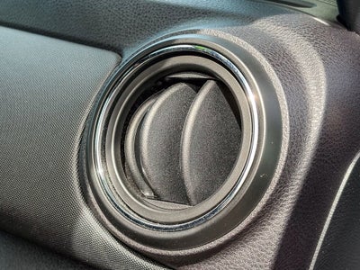 2022 Toyota Tacoma 4WD SR5