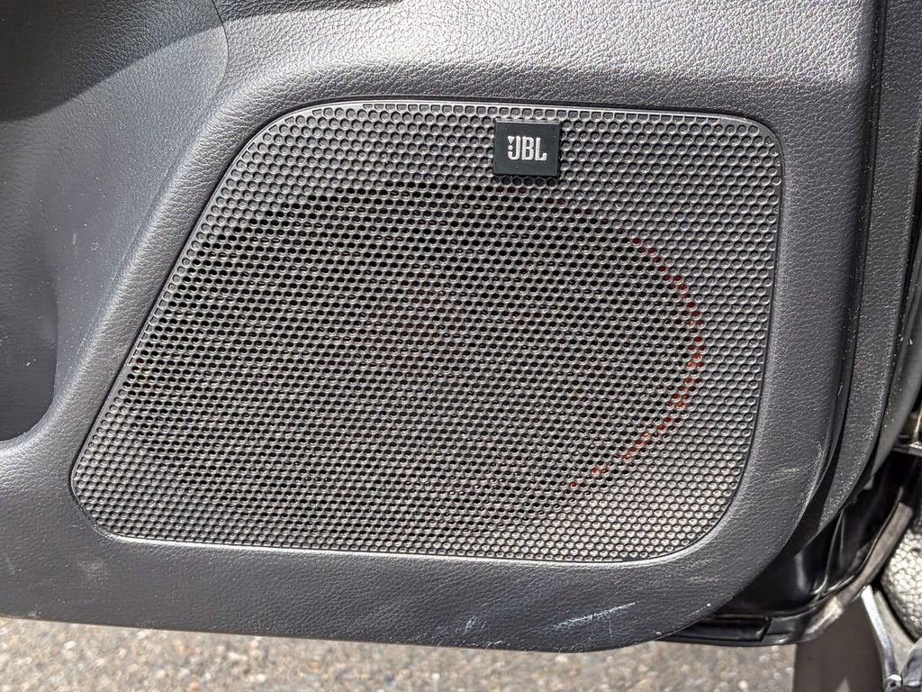 2022 Toyota Tacoma 4WD SR5