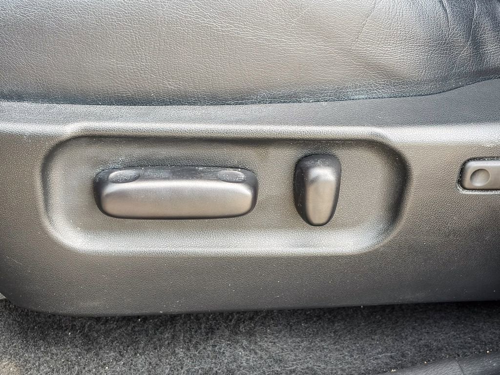 2022 Toyota Tacoma 4WD SR5