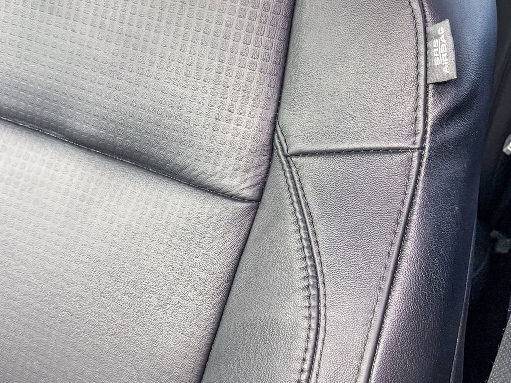 2022 Toyota Tacoma 4WD SR5