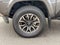 2022 Toyota Tacoma 4WD SR5