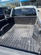 2023 Toyota Tacoma 4WD SR5