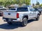 2026 Toyota Tacoma 4WD SR5