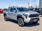 2026 Toyota Tacoma 4WD SR5