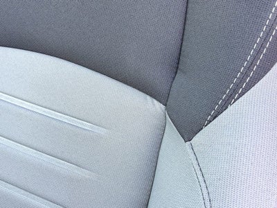 2026 Toyota Tacoma 4WD SR5