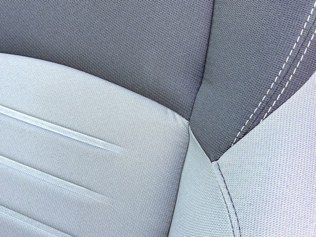 2026 Toyota Tacoma 4WD SR5