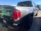 2023 Toyota Tacoma 2WD SR5