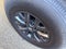 2023 Toyota Tacoma 2WD SR5