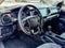 2023 Toyota Tacoma 2WD SR