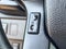 2023 Toyota Tacoma 2WD SR