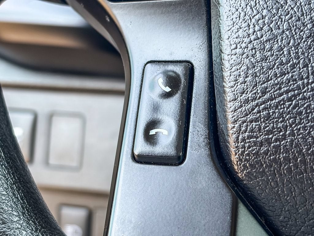 2023 Toyota Tacoma 2WD SR